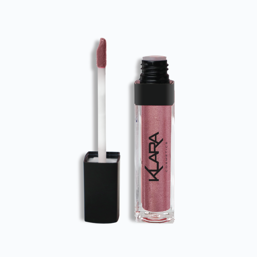 [Premium Quality Makeup & Skincare For Women Online]-Klara Cosmetics