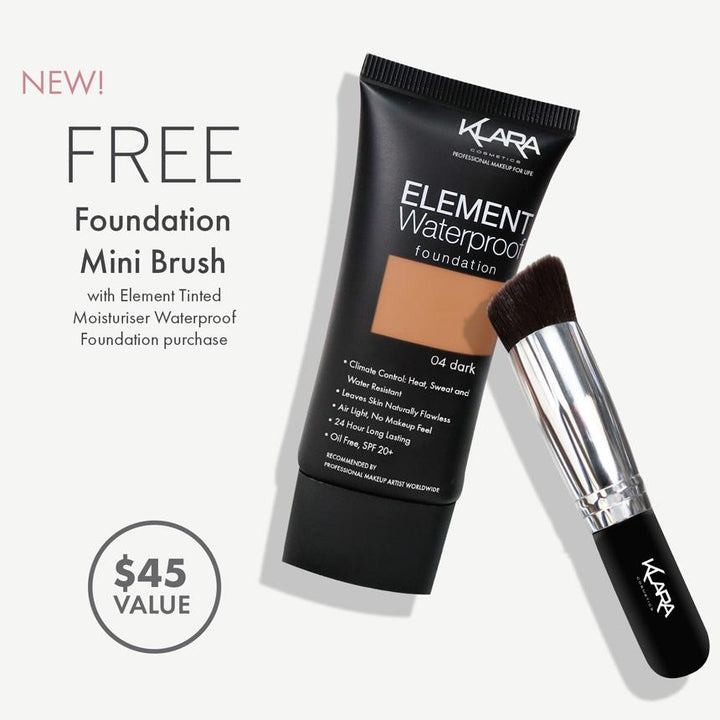 [Premium Quality Makeup & Skincare For Women Online]-Klara Cosmetics