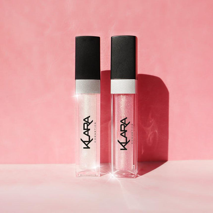 [Premium Quality Makeup & Skincare For Women Online]-Klara Cosmetics