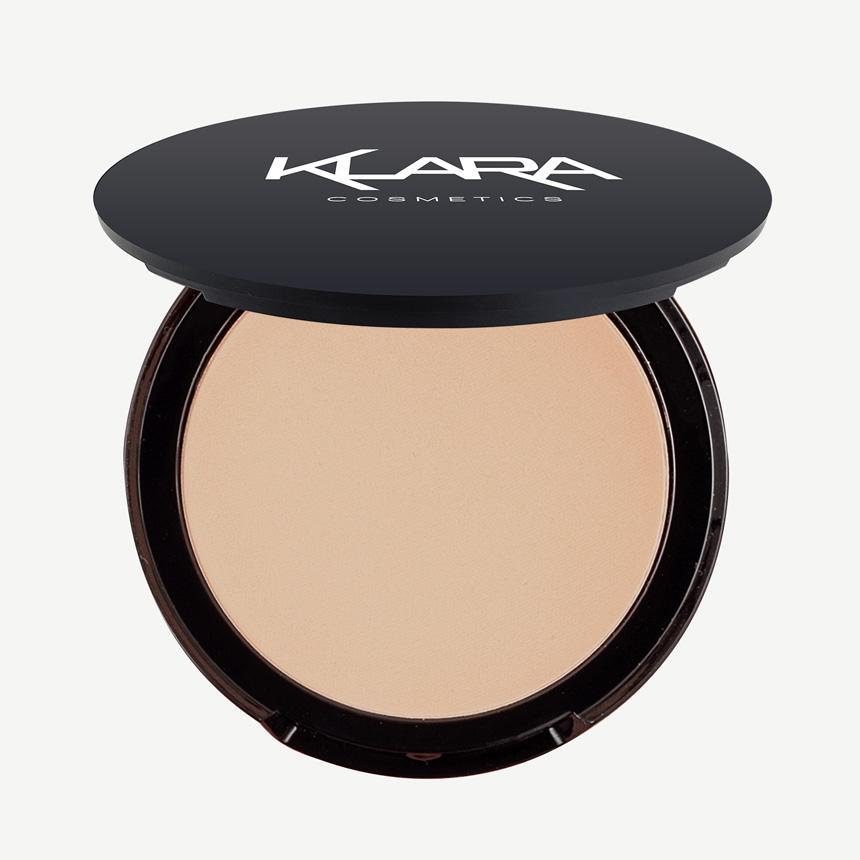 [Premium Quality Makeup & Skincare For Women Online]-Klara Cosmetics