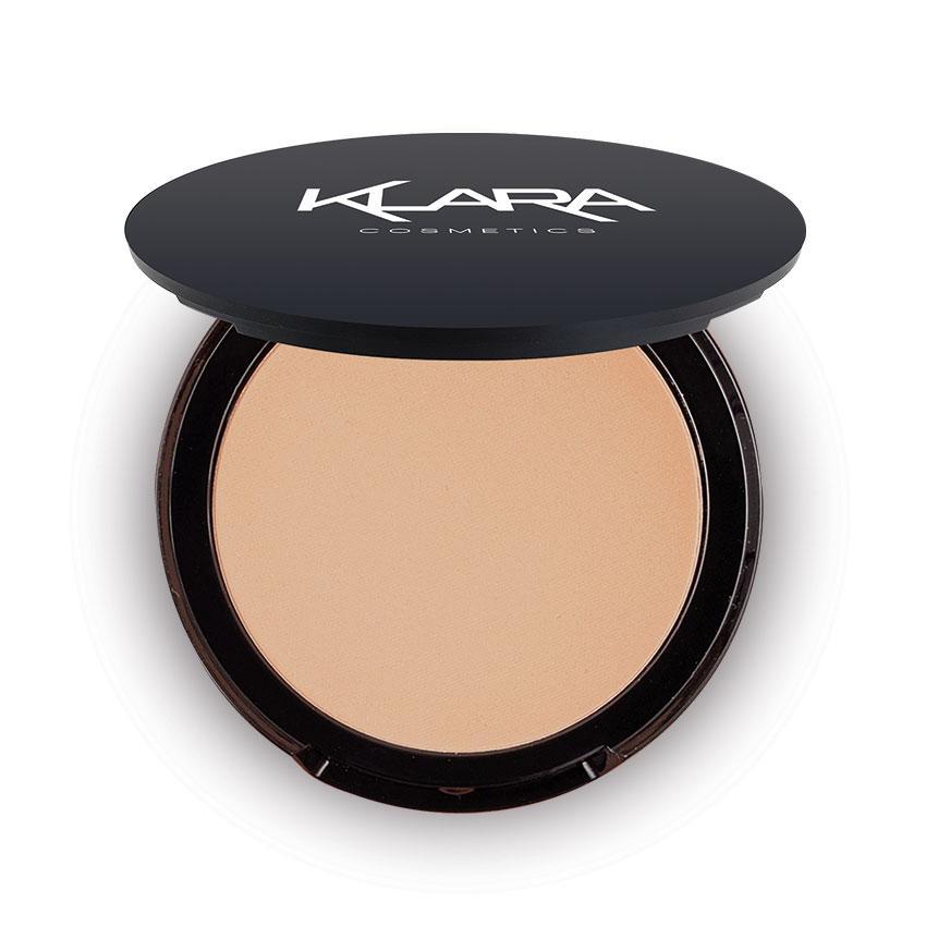 [Premium Quality Makeup & Skincare For Women Online]-Klara Cosmetics