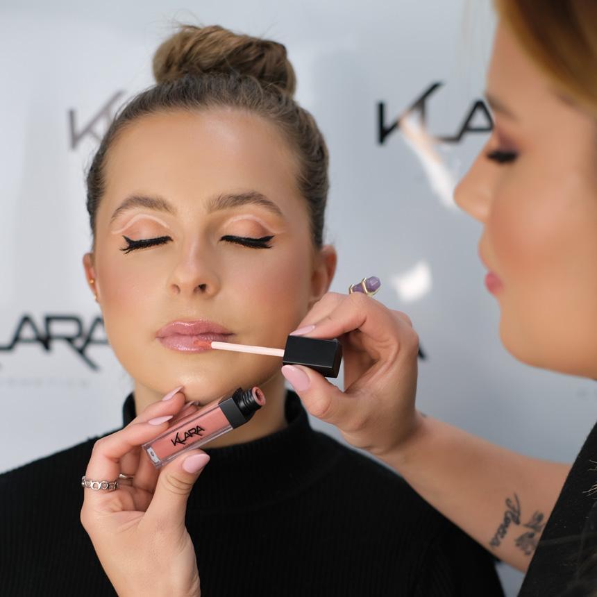 [Premium Quality Makeup & Skincare For Women Online]-Klara Cosmetics