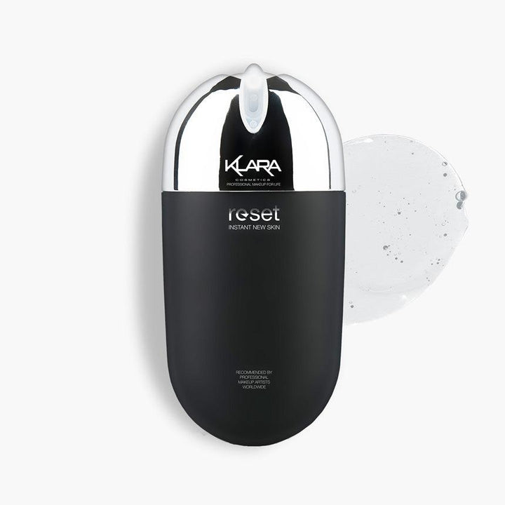 [Premium Quality Makeup & Skincare For Women Online]-Klara Cosmetics