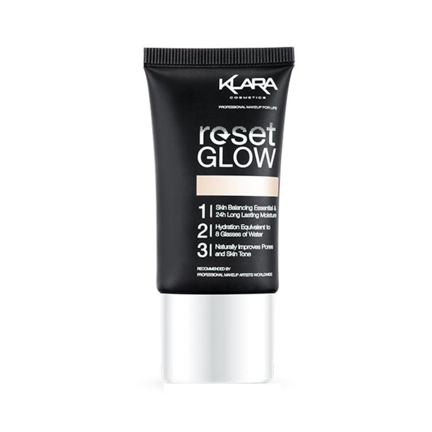 [Premium Quality Makeup & Skincare For Women Online]-Klara Cosmetics