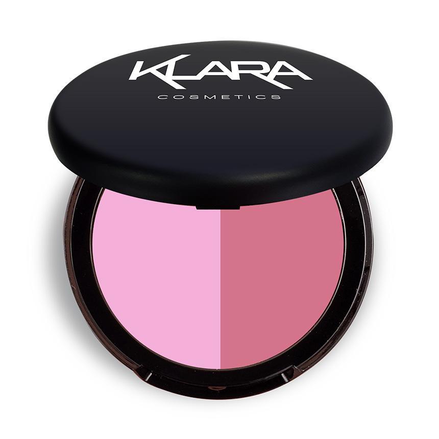 [Premium Quality Makeup & Skincare For Women Online]-Klara Cosmetics