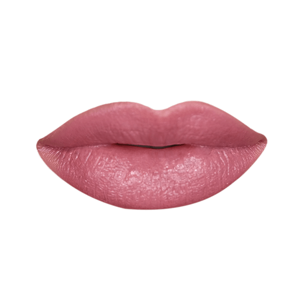 [Premium Quality Makeup & Skincare For Women Online]-Klara Cosmetics