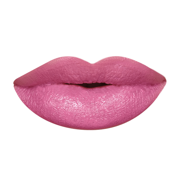 [Premium Quality Makeup & Skincare For Women Online]-Klara Cosmetics