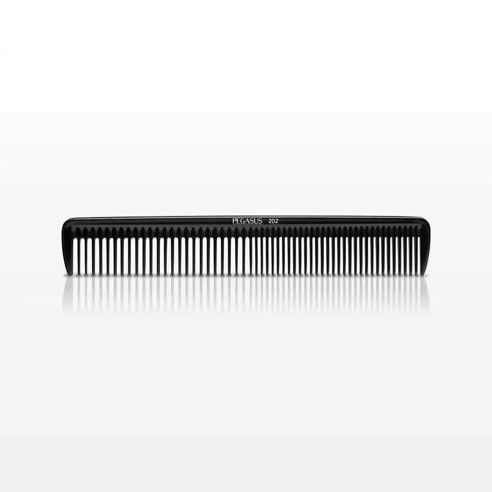 Large Cutting Comb