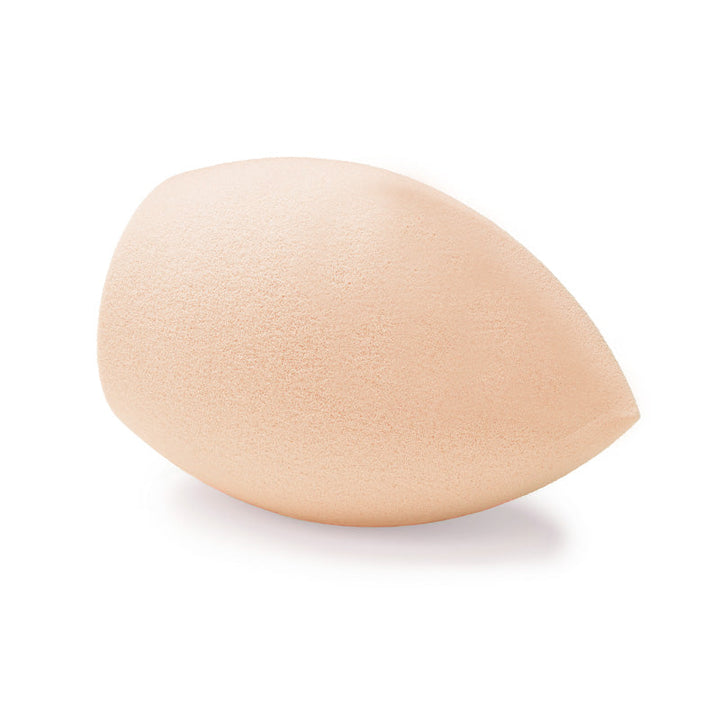 Makeup Sponges - Klara Cosmetics