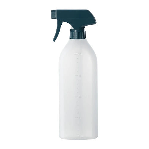 Spray Bottle