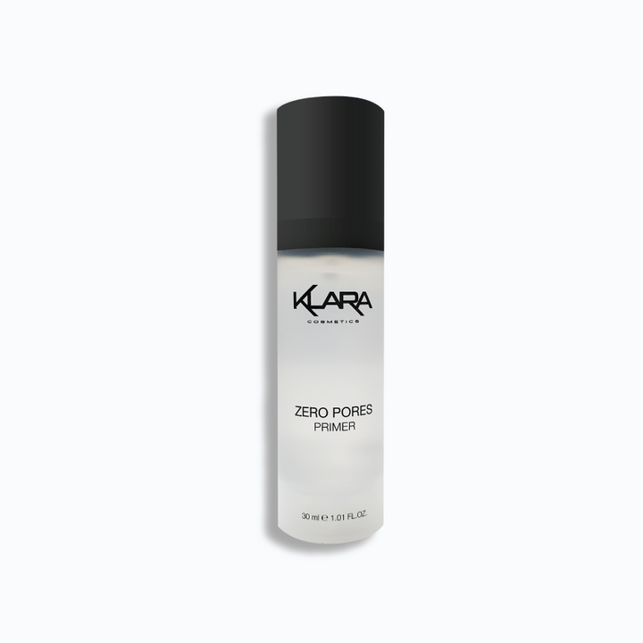 [Premium Quality Makeup & Skincare For Women Online]-Klara Cosmetics